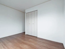 【東京都/町田市成瀬台】 町田市成瀬台2丁目 新築戸建2号棟 洋室:約6.5帖