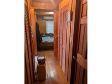 【東京都/稲城市平尾】稲城市平尾1丁目　中古戸建 廊下