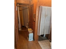 【東京都/稲城市平尾】稲城市平尾1丁目　中古戸建 玄関