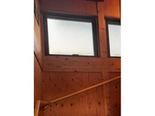 【東京都/稲城市平尾】稲城市平尾1丁目　中古戸建 階段