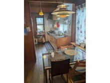 【東京都/稲城市平尾】稲城市平尾1丁目　中古戸建 リビング・ダイニング