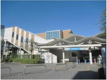 【東京都/稲城市平尾】稲城市平尾1丁目　中古戸建 小田急多摩線「栗平」駅（現地より約1,153m）