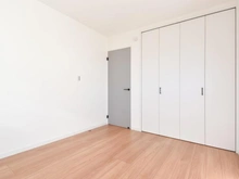 【東京都/町田市南大谷】町田市南大谷7丁目　新築戸建1号棟 洋室：約5.3帖