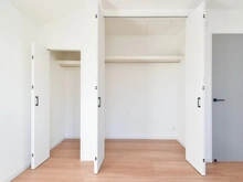 【東京都/町田市南大谷】町田市南大谷7丁目　新築戸建1号棟 洋室：約6.0帖