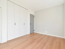 【東京都/町田市南大谷】町田市南大谷7丁目　新築戸建1号棟 洋室：約6.0帖