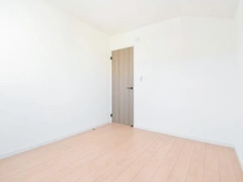 【東京都/町田市南大谷】町田市南大谷7丁目　新築戸建2号棟 洋室：約5.3帖