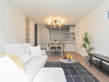 【東京都/町田市南大谷】町田市南大谷7丁目　新築戸建3号棟 LDK：約17.0帖
※家具・調度品等は販売価格に含まれておりません