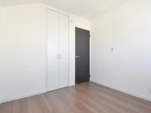 【東京都/町田市南大谷】町田市南大谷7丁目　新築戸建3号棟 洋室：約4.5帖