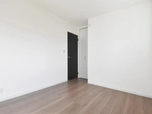 【東京都/町田市南大谷】町田市南大谷7丁目　新築戸建3号棟 洋室：約5.5帖