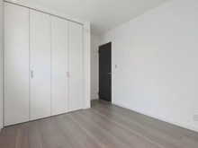 【東京都/町田市南大谷】町田市南大谷7丁目　新築戸建3号棟 洋室：約5.3帖