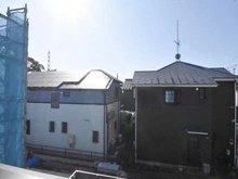 【東京都/町田市南大谷】町田市南大谷7丁目　新築戸建3号棟 眺望
