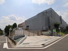 【神奈川県/川崎市麻生区王禅寺西】川崎市麻生区王禅寺西2丁目 中古戸建 南百合丘小学校(現地より約710m):