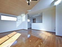 【神奈川県/川崎市麻生区千代ケ丘】川崎市麻生区千代ケ丘8丁目　中古戸建 LDK：約19.2帖