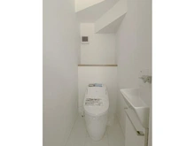 【神奈川県/川崎市麻生区金程】川崎市麻生区金程1丁目　新築戸建 前面道路