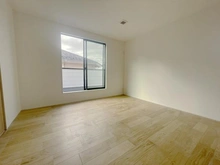 【神奈川県/川崎市麻生区金程】川崎市麻生区金程1丁目　新築戸建 洋室