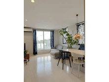 【神奈川県/川崎市中原区井田】中原区井田3丁目　中古戸建 リビング・ダイニング：2階