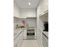 【神奈川県/川崎市中原区井田】中原区井田3丁目　中古戸建 キッチン：2階