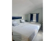 【神奈川県/川崎市中原区井田】中原区井田3丁目　中古戸建 サービスルーム（納戸）：3階：約6.0帖