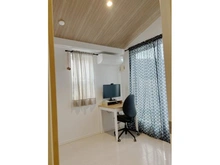 【神奈川県/川崎市中原区井田】中原区井田3丁目　中古戸建 洋室：約4.5帖