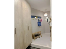 【神奈川県/川崎市中原区井田】中原区井田3丁目　中古戸建 玄関