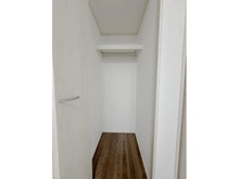 【神奈川県/横浜市港北区小机町】港北区小机町　新築戸建　B号棟/全2棟 収納