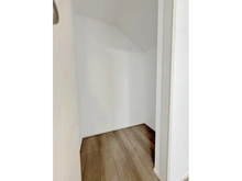 【神奈川県/横浜市港北区小机町】港北区小机町　新築戸建　B号棟/全2棟 収納