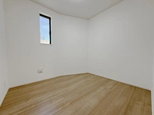 【神奈川県/横浜市港北区小机町】港北区小机町　新築戸建　B号棟/全2棟 洋室