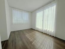 【神奈川県/横浜市港北区小机町】港北区小机町　新築戸建　B号棟/全2棟 洋室