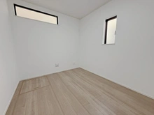 【神奈川県/横浜市港北区小机町】港北区小机町　新築戸建　B号棟/全2棟 洋室