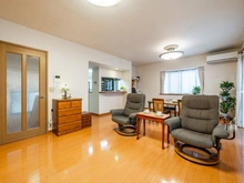 【神奈川県/横浜市港北区高田東】港北区高田東2丁目　中古戸建 LDK