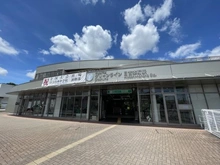 【神奈川県/横浜市港北区高田東】港北区高田東2丁目　中古戸建 日吉本町駅（現地より約910m）