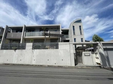 【神奈川県/横浜市港北区日吉本町】 港北区日吉本町5丁目　戸建 外観
