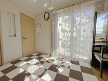 【神奈川県/横浜市鶴見区梶山】鶴見区梶山2丁目　二世帯住宅 洋室