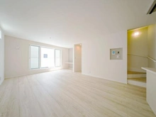 【神奈川県/横浜市港北区日吉本町】港北区日吉本町3丁目　新築戸建　B号棟/全3棟 LDK