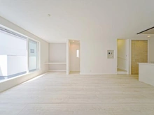 【神奈川県/横浜市港北区日吉本町】港北区日吉本町3丁目　新築戸建　B号棟/全3棟 LDK