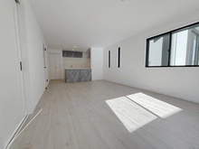 【神奈川県/横浜市港北区新吉田東】港北区新吉田東1丁目　新築戸建　1号棟/全2棟 LDK