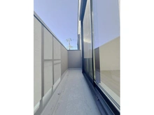 【神奈川県/横浜市港北区新吉田東】港北区新吉田東1丁目　新築戸建　1号棟/全2棟 バルコニー