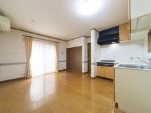 【神奈川県/横浜市金沢区六浦南】横浜市金沢区六浦南二丁目　中古戸建 LDK