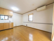 【神奈川県/横浜市金沢区六浦南】横浜市金沢区六浦南二丁目　中古戸建 LDK