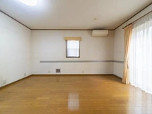 【神奈川県/横浜市金沢区六浦南】横浜市金沢区六浦南二丁目　中古戸建 LDK