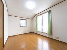 【神奈川県/横浜市金沢区六浦南】横浜市金沢区六浦南二丁目　中古戸建 洋室