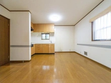 【神奈川県/横浜市金沢区六浦南】横浜市金沢区六浦南二丁目　中古戸建 LDK