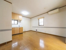 【神奈川県/横浜市金沢区六浦南】横浜市金沢区六浦南二丁目　中古戸建 LDK