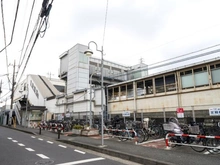 【神奈川県/横浜市金沢区六浦南】横浜市金沢区六浦南二丁目　中古戸建 京急逗子線「六浦」駅（現地より約800m）