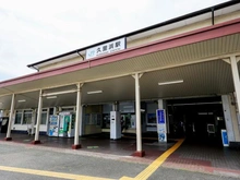【神奈川県/横須賀市池田町】横須賀市池田町3丁目　中古戸建 JR久里浜駅（現地より約3,500m）