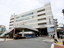 【神奈川県/横須賀市池田町】横須賀市池田町3丁目　中古戸建 京急久里浜駅（現地より約3,000m）