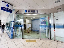 【神奈川県/横須賀市池田町】横須賀市池田町3丁目　中古戸建 横浜銀行　久里浜支店（現地より約3,200m）