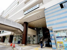 【神奈川県/横須賀市池田町】横須賀市池田町3丁目　中古戸建 ウィング久里浜（現地より約3,000m）