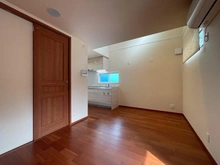 【神奈川県/横浜市緑区鴨居町】緑区鴨居町　戸建 LDK