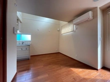 【神奈川県/横浜市緑区鴨居町】緑区鴨居町　戸建 LDK